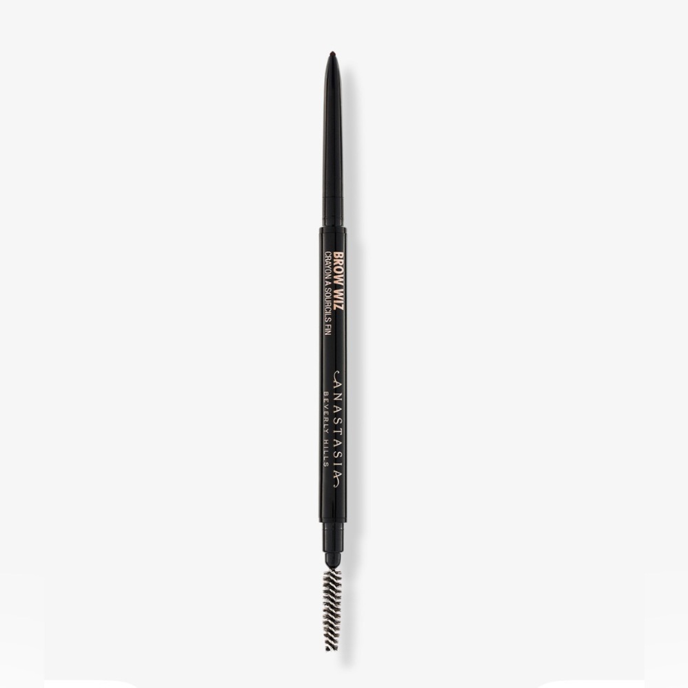 ANASTASIA BEVERLY HILLS | Brow Wiz Skinny Brow Pencil - Soft Brown